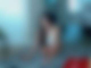 Jesselle Vega