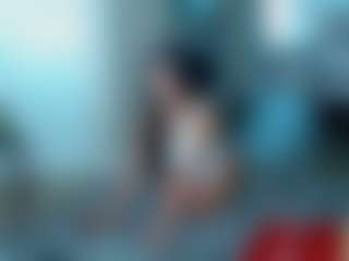 Jesselle Vega