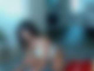 Jesselle Vega's Live Sex Cam Show