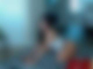 Jesselle Vega