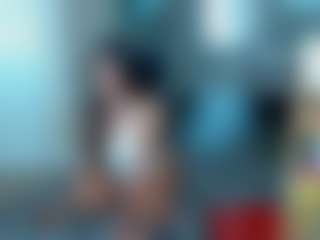 Jesselle Vega