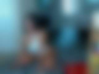 Jesselle Vega's Live Sex Cam Show