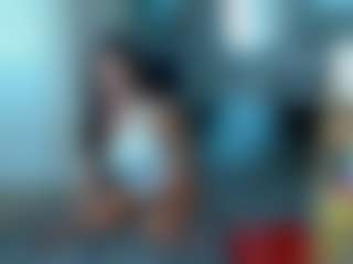 Jesselle Vega