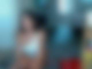 Jesselle Vega's Live Sex Cam Show