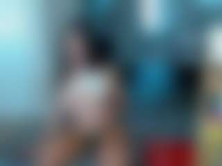 Jesselle Vega's Live Sex Cam Show
