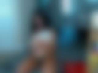 Jesselle Vega's Live Sex Cam Show