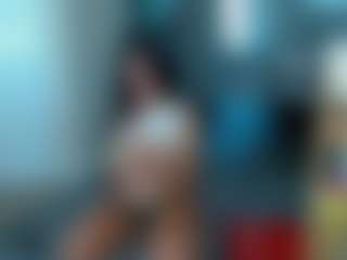 Jesselle Vega