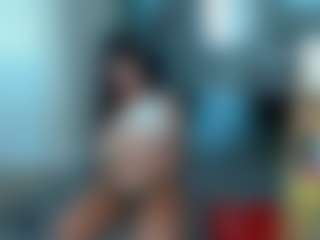 Jesselle Vega