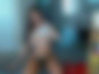 Jesselle Vega's Live Sex Cam Show