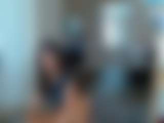 Jesselle Vega's Live Sex Cam Show