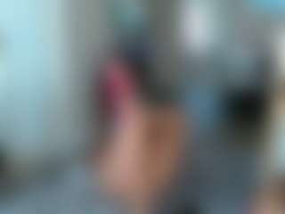 Jesselle Vega's Live Sex Cam Show