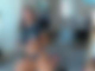Jesselle Vega's Live Sex Cam Show