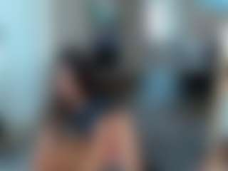 Jesselle Vega's Live Sex Cam Show