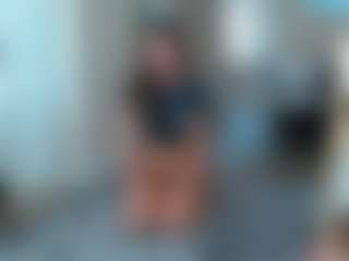 Jesselle Vega's Live Sex Cam Show