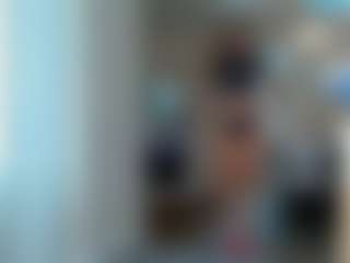 Jesselle Vega's Live Sex Cam Show