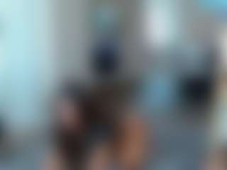 Jesselle Vega's Live Sex Cam Show