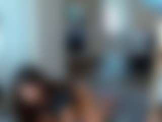 Jesselle Vega's Live Sex Cam Show