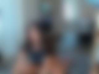 Jesselle Vega's Live Sex Cam Show