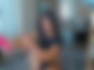 Jesselle Vega's Live Sex Cam Show