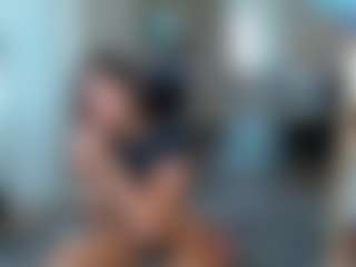 Jesselle Vega's Live Sex Cam Show
