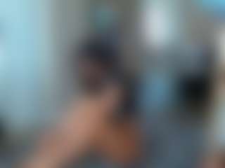 Jesselle Vega's Live Sex Cam Show