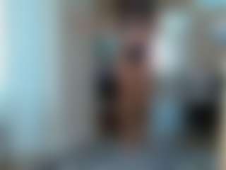 Jesselle Vega's Live Sex Cam Show