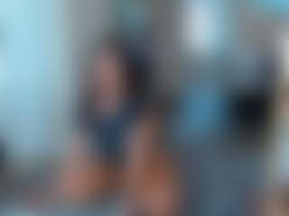 Jesselle Vega's Live Sex Cam Show