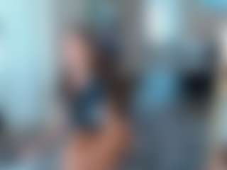 Jesselle Vega's Live Sex Cam Show