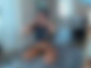 Jesselle Vega's Live Sex Cam Show