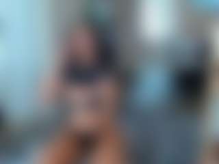 Jesselle Vega's Live Sex Cam Show