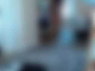 Jesselle Vega's Live Sex Cam Show