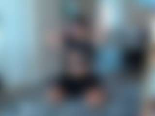 Jesselle Vega's Live Sex Cam Show
