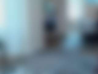 Jesselle Vega's Live Sex Cam Show