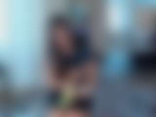 Jesselle Vega's Live Sex Cam Show