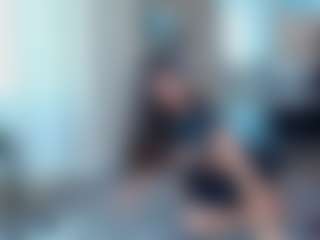 Jesselle Vega's Live Sex Cam Show