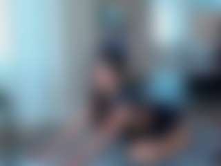 Jesselle Vega's Live Sex Cam Show