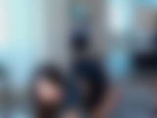 Jesselle Vega's Live Sex Cam Show