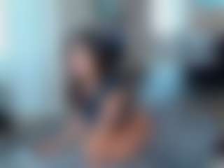 Jesselle Vega's Live Sex Cam Show