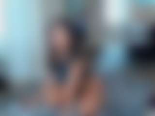Jesselle Vega's Live Sex Cam Show