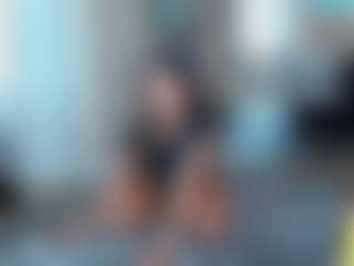 Jesselle Vega