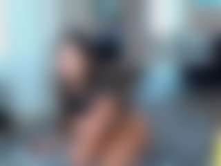 Jesselle Vega's Live Sex Cam Show