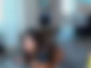 Jesselle Vega's Live Sex Cam Show