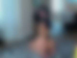 Jesselle Vega's Live Sex Cam Show