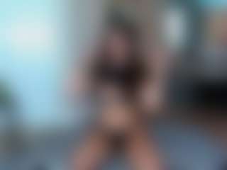 Jesselle Vega's Live Sex Cam Show
