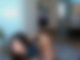 Jesselle Vega's Live Sex Cam Show