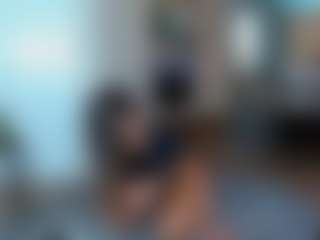 Jesselle Vega's Live Sex Cam Show