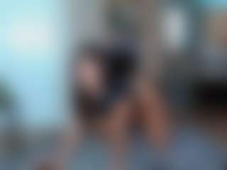 Jesselle Vega's Live Sex Cam Show
