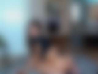 Jesselle Vega's Live Sex Cam Show