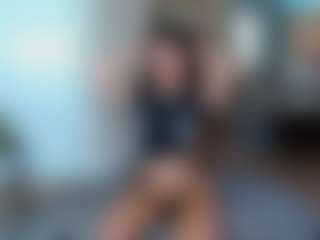 Jesselle Vega's Live Sex Cam Show