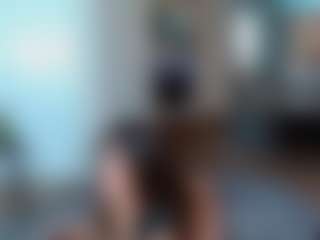 Jesselle Vega's Live Sex Cam Show